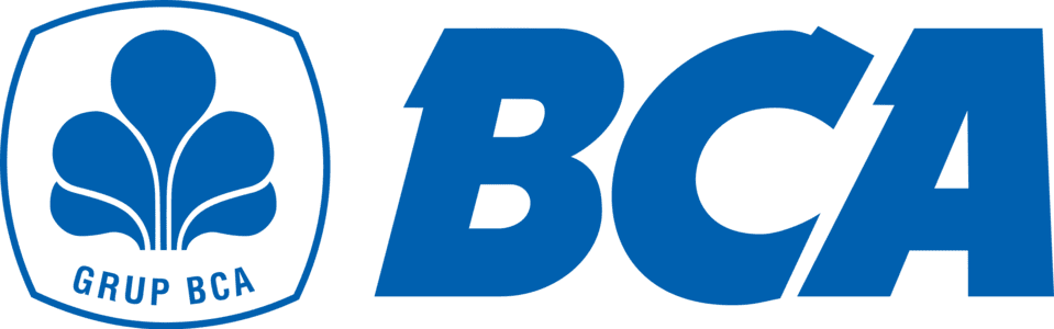 logo-bca