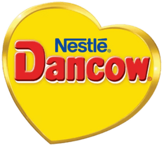 logo-dancow