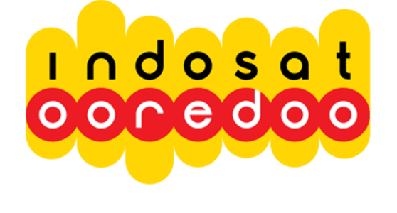 logo-indosat