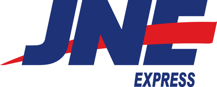 logo-jne