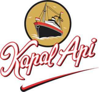 logo-kapal-api