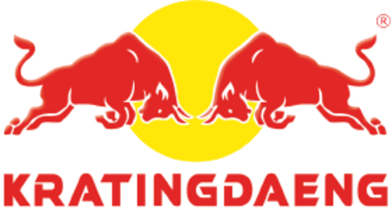 logo-kratingdaeng