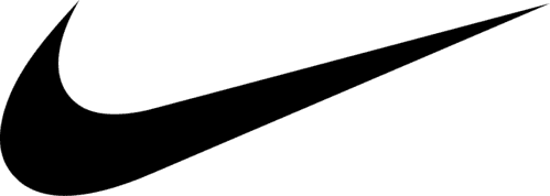 logo-nike