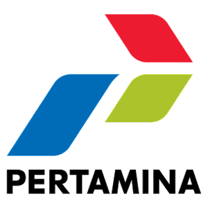 logo-pertamina