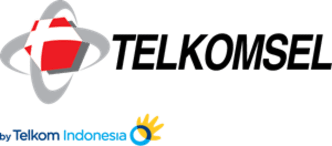 logo-telkomsel