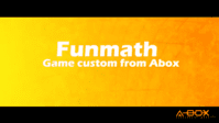 Funmath